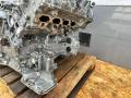 CEU, CEUC, CEUA Двигатель Audi A8 D4/4H 2013г. - фото №6