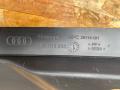 4G8819403 Дождевик Audi A7 4G 2012г. - фото №10