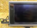 4G1919601N монитор мультимедиа Audi A6 4G/C7 2012г. - фото №2