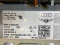 4G8880842A Подушка безопасности коленная Audi A6 4G/C7 2012г. - фото №7