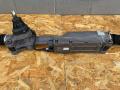 4G0909144G, 4G1423055AA рулевая рейка Audi A6 4G/C7 2013г. - фото №5