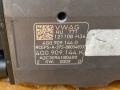4G0909144G, 4G1423055AA рулевая рейка Audi A6 4G/C7 2013г. - фото №9