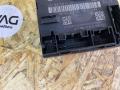 4G8959793F, 4G8959793H модуль управления двери передней левой Audi A6 4G/C7 2012г. - фото №3