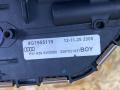4G1955023A, 4G1955119 механизм стеклоочистителя (трапеция дворников) Audi A6 4G/C7 2017г. - фото №8
