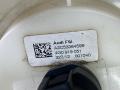 4G0919051 насос топливный Audi A6 4G/C7 2012г. - фото №6