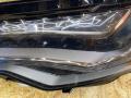4G0941033E Фара левая Audi A6 4G/C7 2012г. - фото №4