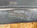 8W0825201 защита днища Audi A4 B9 2018г. - фото №5