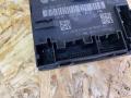 4G8959793F, 4G8959793H модуль управления двери передней левой Audi A6 4G/C7 2012г. - фото №2