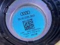 8W0035303 динамик Audi A4 B9 2018г. - фото №4
