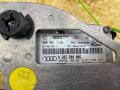 4G0907541, 4G0907541A Радар / датчик активного круиз контроля Audi A6 4G/C7 2013г. - фото №4