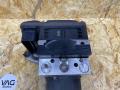 4G0614517AE, 4G0907379P Блок ABS Audi RS7 4G 2013г. - фото №2