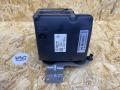 4G0614517AE, 4G0907379P Блок ABS Audi RS7 4G 2013г. - фото №5