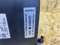 4G0614517AE, 4G0907379P Блок ABS Audi RS7 4G 2013г. - фото №9