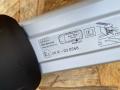80A.860.019 Дуги на крышу (рейлинги) Audi Q5 FY 2022г. - фото №10