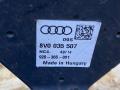 8V0035507 антенна Audi A6 4G/C7 2015г. - фото №5