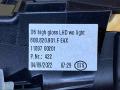 80B820901F Дефлектор обдува салона Audi Q5 FY 2022г. - фото №7