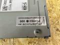 80A035050H Блок управления мультимедия Audi Q5 FY 2022г. - фото №5