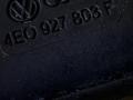 4E0927803F Датчик ABS Audi A6 4G/C7 2017г. - фото №3