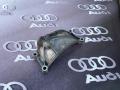 06E903143D Кронштейн генератора Audi A5 F5 2017г. - фото №2