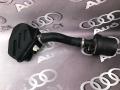4G0129955A насос воздушный Audi A6 4G/C7 2017г. - фото №2