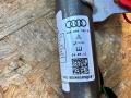 4G8880742B Подушка безопасности боковая (шторка) правая Audi A7 4G 2012г. - фото №4