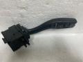 4E0953503F Переключатель дворников Audi A8 D3/4E 2008г. - фото №3