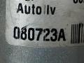 602044200, 080723A Механизм подачи ремня безопасности Audi A8 D3/4E 2008г. - фото №4