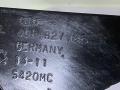 4G8827857R петля крышки багажника левая Audi A7 4G 2012г. - фото №5