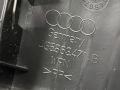4G5863471B, 4G5863471 Накладка внутренняя на заднюю панель кузова Audi S6 C7 2012г. - фото №7