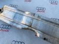 4G0807113A Усилитель бампера переднего Audi A6 4G/C7 2013г. - фото №4