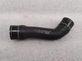 079145712 Патрубок (трубопровод, шланг) Audi A6 4G/C7 2014г. - фото №2
