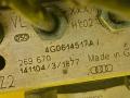 4G0614517AJ, 4G0907379Q Блок ABS Audi A6 4G/C7 2016г. - фото №5