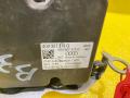 4G0614517AJ, 4G0907379Q Блок ABS Audi A6 4G/C7 2016г. - фото №6