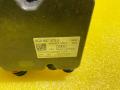4G0614517AL, 4G0907379S Блок ABS Audi A6 4G/C7 2016г. - фото №6