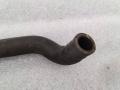 4H0121449N Патрубок (трубопровод, шланг) Audi A8 D4/4H 2012г. - фото №2
