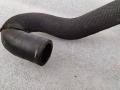 4H0121056M Патрубок (трубопровод, шланг) Audi A8 D4/4H - фото №3