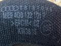4G0122101P, 4G0122293AS Патрубок (трубопровод, шланг) Audi A6 4G/C7 2013г. - фото №4