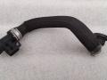 079133817S Патрубок (трубопровод, шланг) Audi A6 4G/C7 2013г. - фото №2