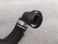 079133817S Патрубок (трубопровод, шланг) Audi A6 4G/C7 2013г. - фото №4