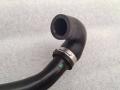 079131605BB Патрубок (трубопровод, шланг) Audi A8 D4/4H 2013г. - фото №3