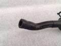 079133394DA, 079133394DD Патрубок (трубопровод, шланг) Audi A6 4G/C7 2013г. - фото №3