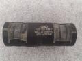 4G0121449P Патрубок (трубопровод, шланг) Audi A6 4G/C7 2013г. - фото №4