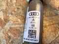 4G8880741B Подушка безопасности боковая (шторка) левая Audi A7 4G 2012г. - фото №4
