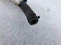 079121059A Трубка охлаждающей жидкости Audi A8 D3/4E 2005г. - фото №3