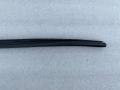 8W0839479 уплотнитель двери задней левой Audi A4 B9 2018г. - фото №3