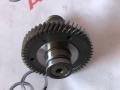 079109564 Шестерня Audi A8 D4/4H 2013г. - фото №4