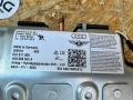 4G8880842A Подушка безопасности коленная Audi A6 4G/C7 2012г. - фото №7