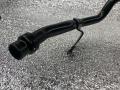 4E0121399L Трубка охлаждающей жидкости Audi A8 D3/4E 2007г. - фото №4