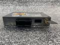 4E0862335, 4E0910336F Блок Bluetooth Audi A8 D3/4E 2008г. - фото №2