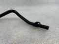06L121075B Трубка охлаждающей жидкости Audi A4 B9 2018г. - фото №4